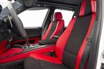 BMW X5 M Flash Evo M by Hamann 2010 года